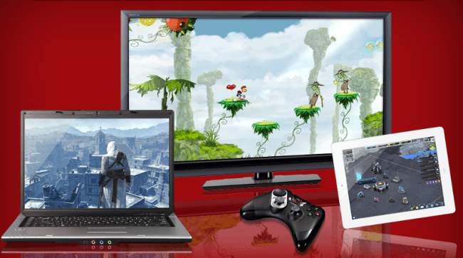 Cloud gaming service Agawi joins forces with Microsoft [Interview]