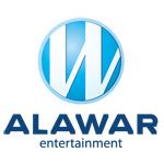 Alawar Entertainment forms sixth internal game studio; 30 releases planned