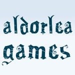 Aldorlea Games to release four new RPGs before Christmas