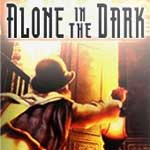 Alone in the Dark creeps onto GOG.com