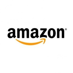 Amazon forms social games group to compete with Zynga
