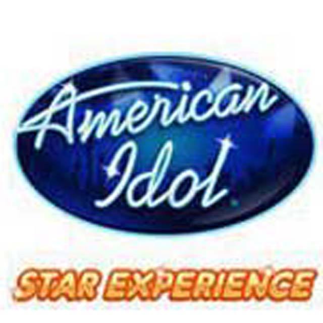American Idol Star Experience puts fans in the spotlight