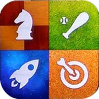 Is Apple’s Game Center nearing release?