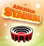 Interview: Arkadium talks “wall play” with Arkadium Stadium