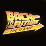 Back to the Future: The Game to debut Dec. 22