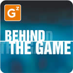 Behind the Game: Unwell Mel