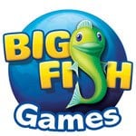 Big Fish Games Sale: “Spooky” games for just $3.99