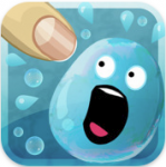 Bubble Rainbow, Fruits vs Zombie and more!  Free iPhone Games for January 28, 2011