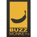 Zynga acquires Buzz Monkey, likely paid with caffeinated bananas