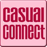 Casual Connect: Building strong brands in a storm of competition