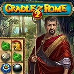 Cradle of Rome 2 preorders begin