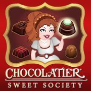 Playfirst to close Chocolatier: Sweet Society on Facebook