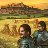 Cities and Knights expansion coming to mobile versions of Catan
