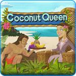 Why there will never be a sequel to Coconut Queen