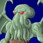 Cthulhu Saves the World coming to iOS, Android, Mac