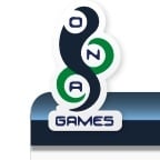 Zynga scoops up Casino City developer DNA Games