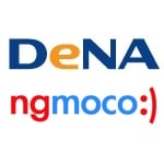 DeNA acquires ngmoco for up to $400 million