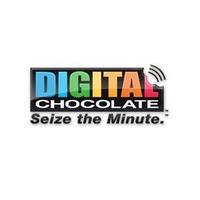 Digital Chocolate raises millions of dollars in funding to focus on social and mobile games, marketing