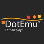 Holiday Sale! PC games up to 80% off on DotEmu