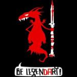 Interview: EA2D discusses bringing Dragon Age to Facebook with Dragon Age Legends
