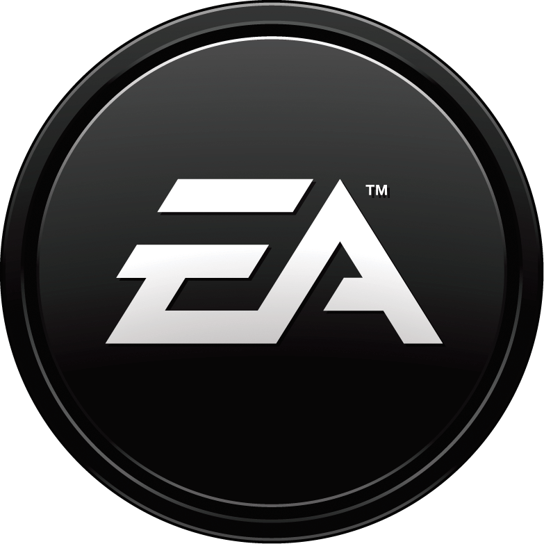EA launches “Daily Deals” for the month of December