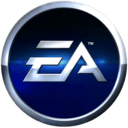 EA is prepared for a digital future