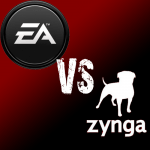 Zynga (finally) responds to EA’s lawsuit