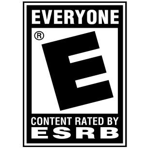 ESRB and CTIA join forces to bring ratings to mobile apps