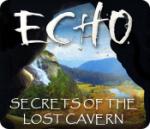 Kheops Studio releases Secret of the Lost Cavern Anniversary Edition