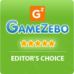 Gamezebo’s Best of 2008