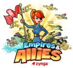 Empires & Allies: Zynga LA’s mission to bring hardcore DNA to the social space (Casual Connect)