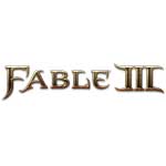 Digital download version of Fable III available for preorder today