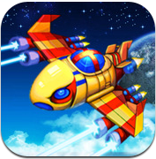 Freedom Sky, Made in USSR and more! Free iPhone Games for December 8, 2010