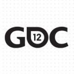 3 Industry Lessons from GDC 2012