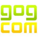 GOG.com shuts down in its current form – Gamezebo