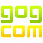 Square Enix games now on GOG.com