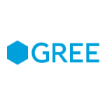 GREE looking to make a splash in the US; announces partnerships with Gameloft and Ubisoft