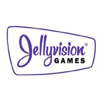 From console to social: how Jellyvision Games hopes to make an acclaimed franchise accessible for all [interview]