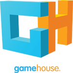 GameHouse FunPass Is now available on the Mac