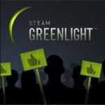First wave of successful Steam Greenlight games announced