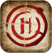 Hysteria Project, iDOS and more!  Free iPhone Games for January 19, 2011