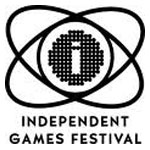 Minecraft, Amnesia: DarkDescent big winners at 13th annual Independent Games Festival