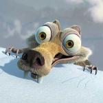 Ice Age Village coming to mobile platforms with the help of Gameloft