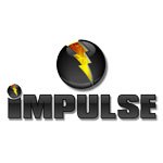 Stardock’s Impulse announces free-to-play