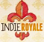Indie Royale promotes fleeing town with The Getaway Bundle