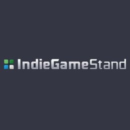 IndieGameStand launches, invites users to pay what they want