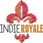 Indie game bundle site Indie Royale launches