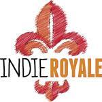 Indie Royale’s “Xmas Bundle” now available