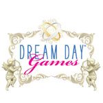 Contest: Have your love story told in the next Dream Day game!