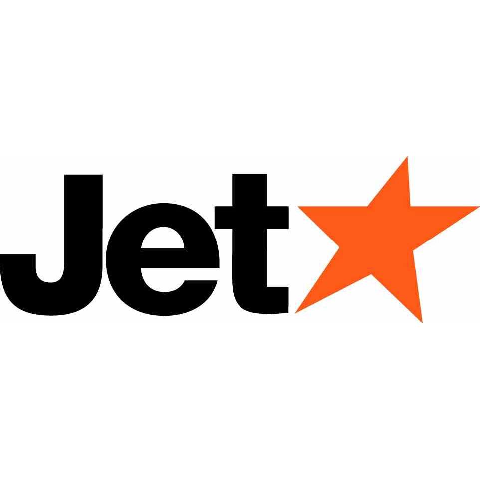 Gameloft announces iPad titles for Jetstar’s rental program
